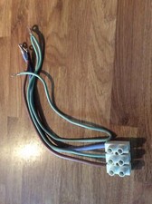 Mira Elite QT SE Terminal