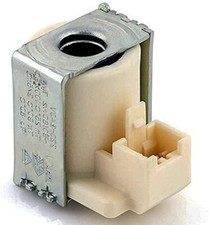 Mira Jump MK2, Go MK4, Elite